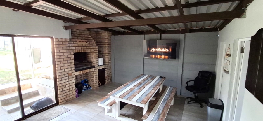 3 Bedroom Property for Sale in Amalinda Eastern Cape